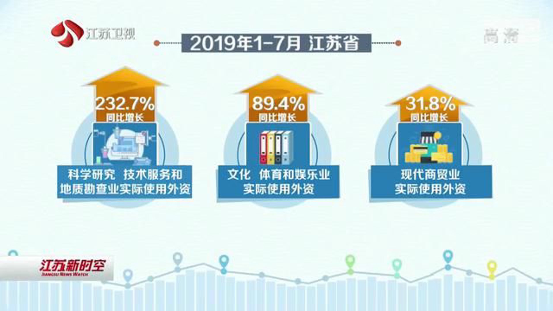 延续生物科技